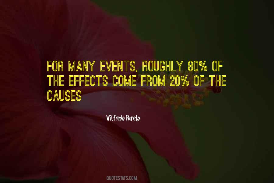 Argentina Netherlands Quotes #552040