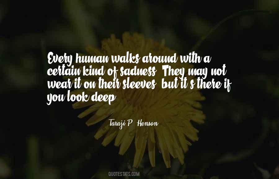 Argentina Netherlands Quotes #613291