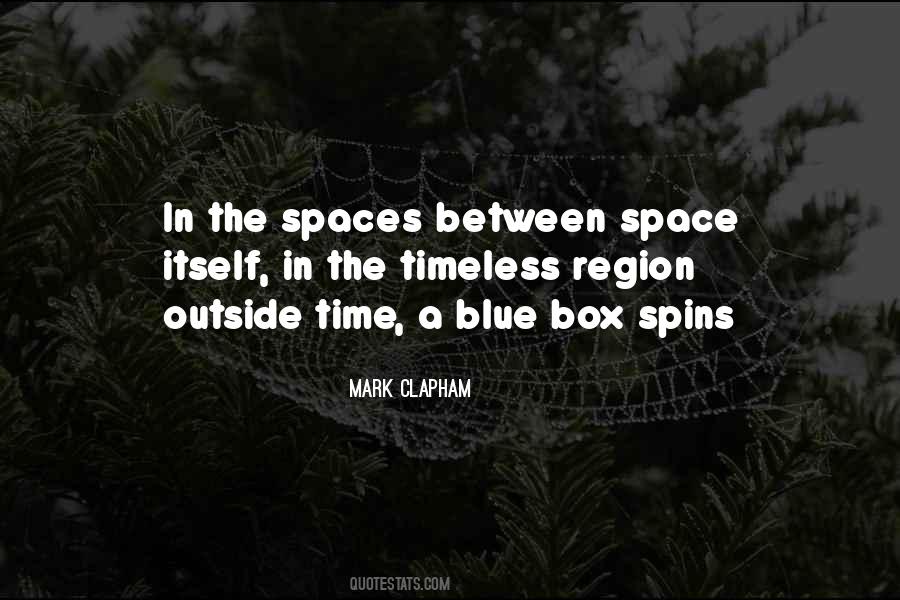 Argentina Netherlands Quotes #800329