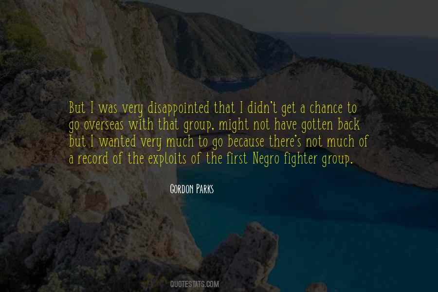 Yukking It Up Quotes #1528660