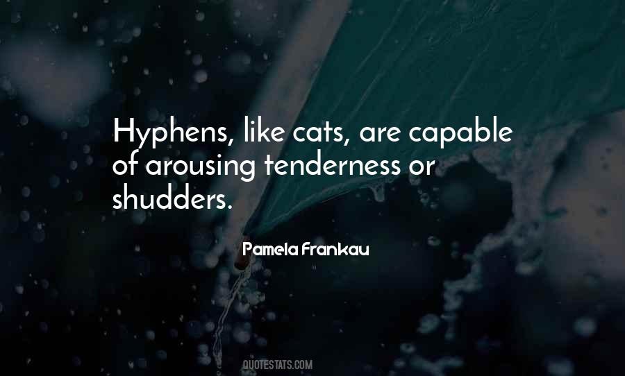 Yukking It Up Quotes #821681