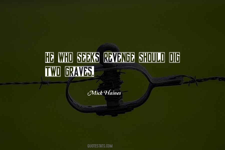 Argentina Rugby Quotes #1243480 Argentina Rugby Quotes #1243480