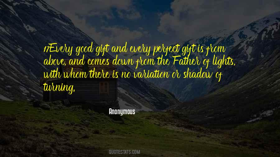 Argentina Rugby Quotes #203769 Argentina Rugby Quotes #203769