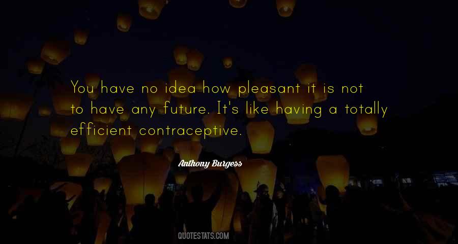 Argentina Wine Quotes #1863137