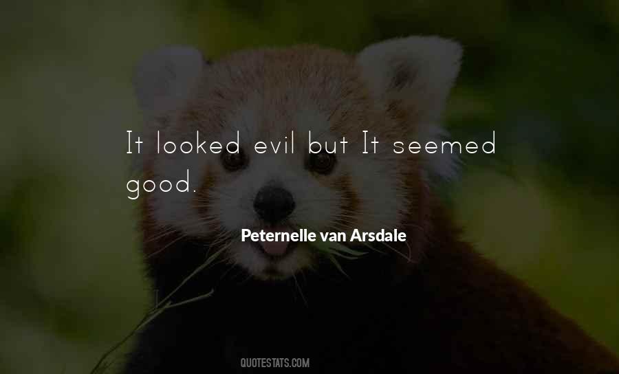 Guzzled Down Quotes #1252646