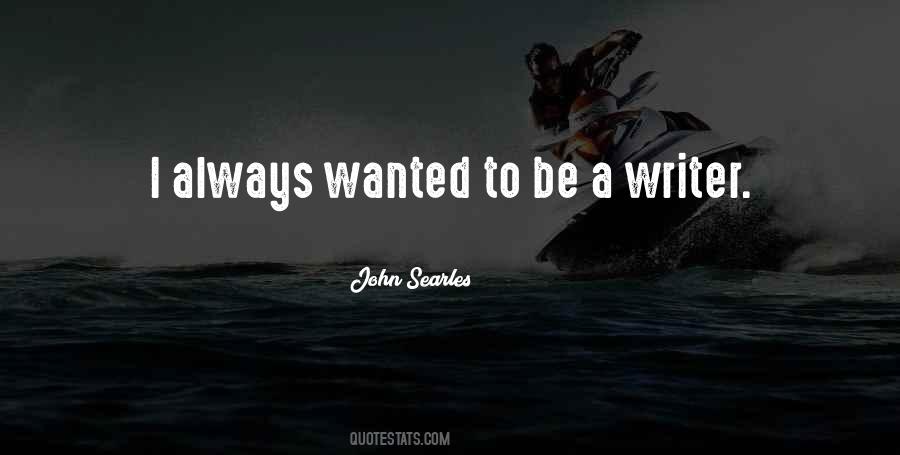 Guzzled Down Quotes #544464