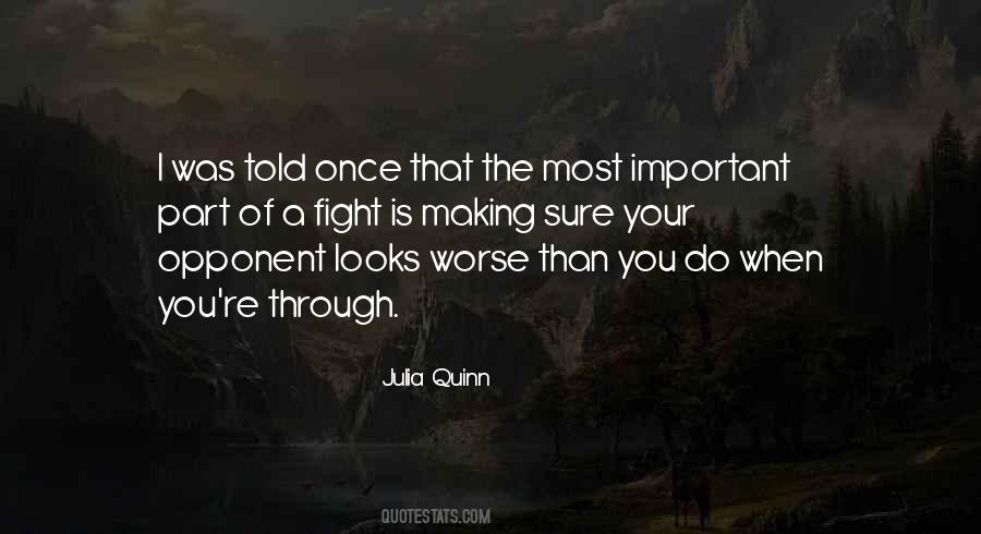 Guzzled Down Quotes #807022