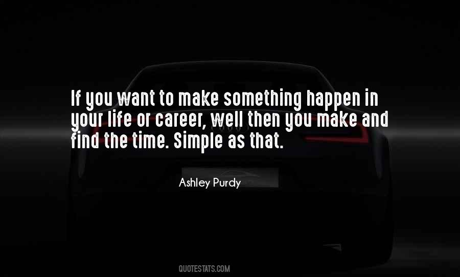 Guzzled Down Quotes #808642