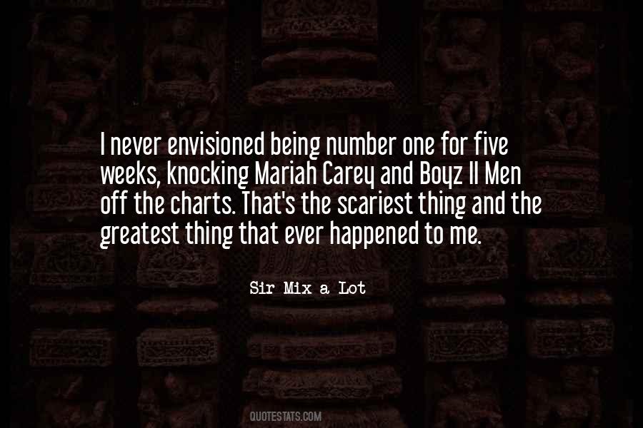 Jewel Changi Airport Quotes #1370248