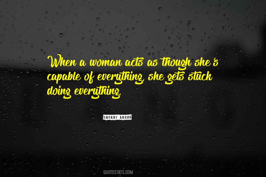 Argov Quotes #1208087