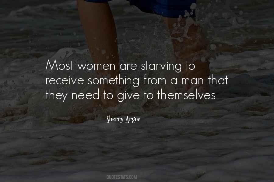Argov Quotes #1223856