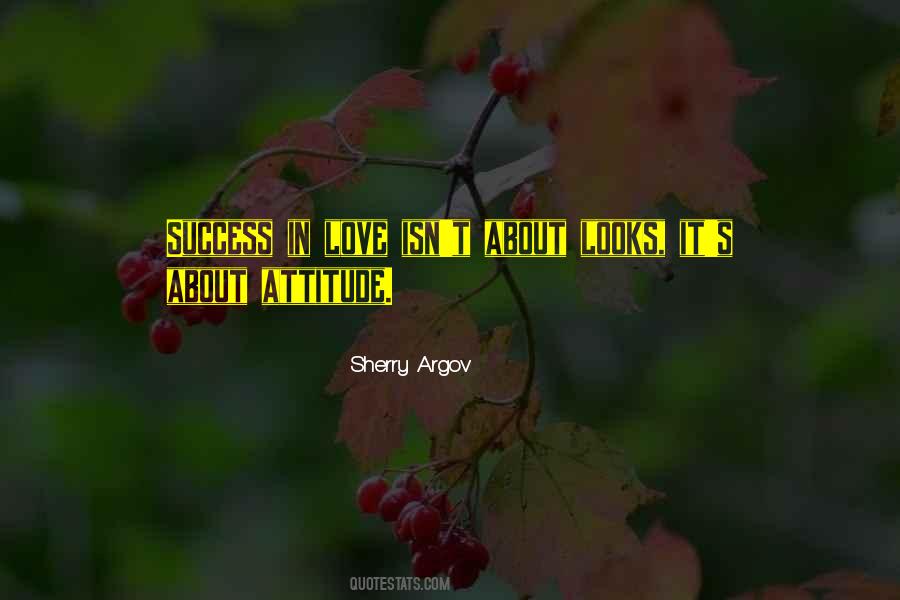 Argov Quotes #1279641