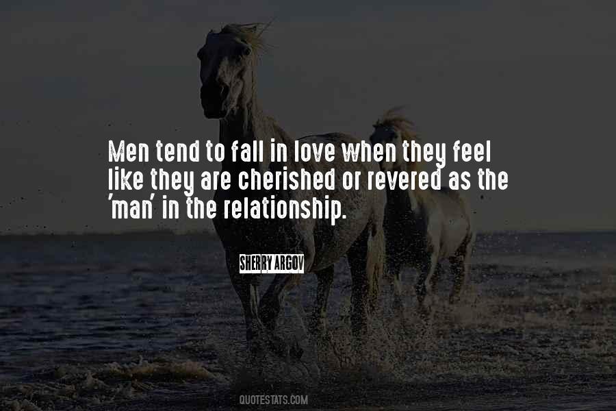 Argov Quotes #933538