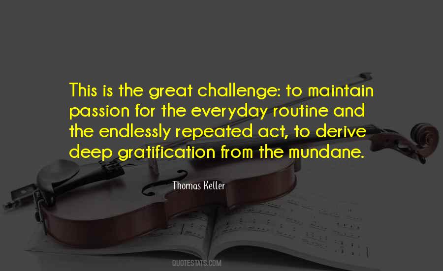 Argula Von Grumbach Quotes #493299