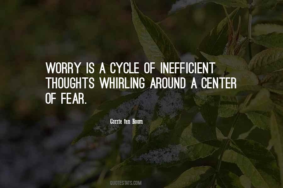 De Marigny Quotes #580772