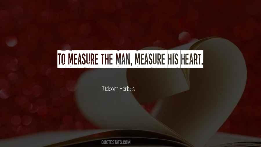 De Marigny Quotes #801454