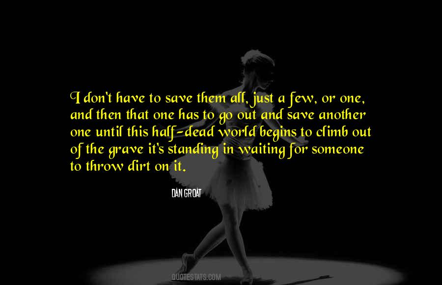 Jacquetta Of Luxembourg Quotes #1303381