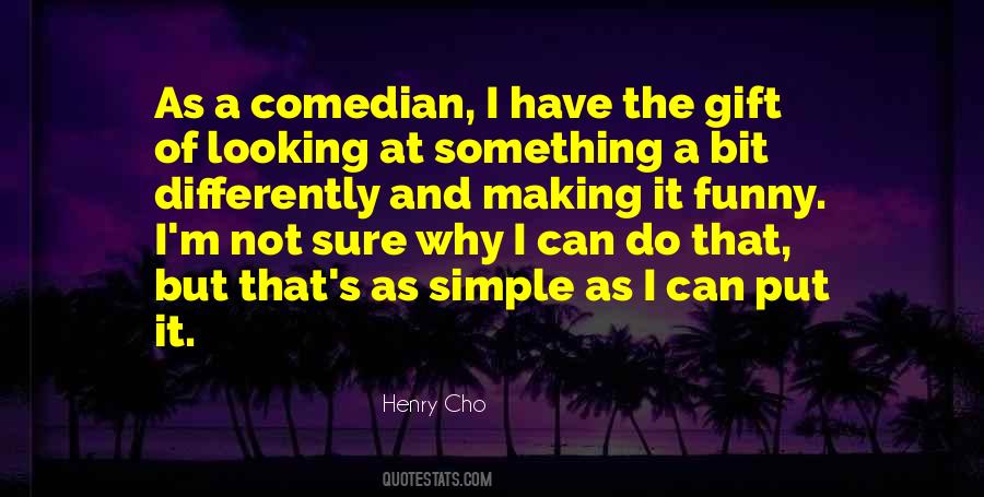 Callie Johnson Quotes #650615