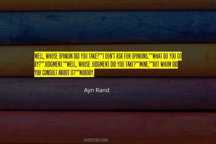 Ari Vatanen Famous Quotes #1500874