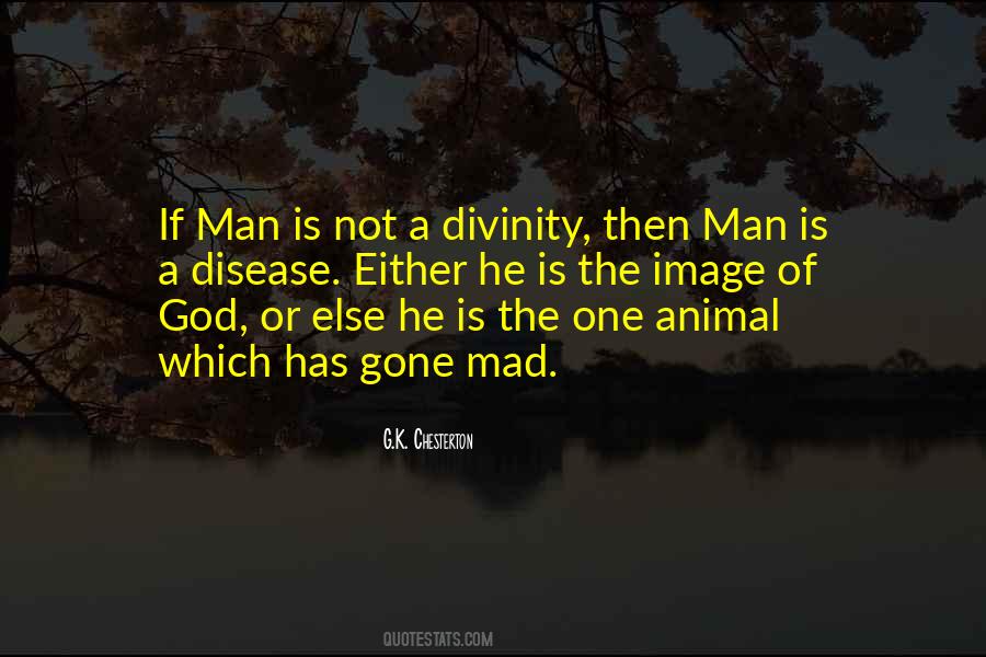 Ari Vatanen Famous Quotes #326568