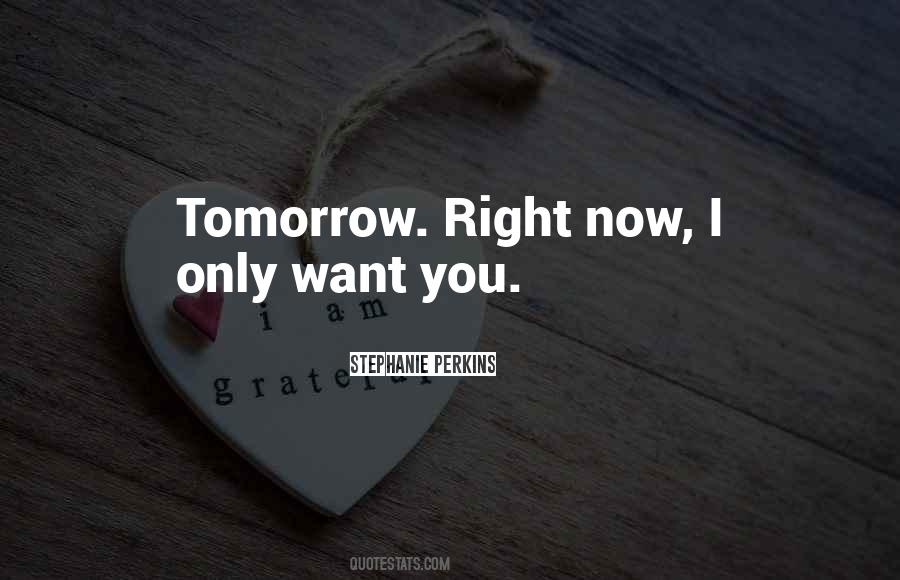 You Are My Happily Ever After Quotes #159402