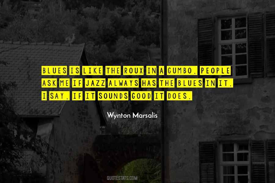 Mislaine Bosse Quotes #322518