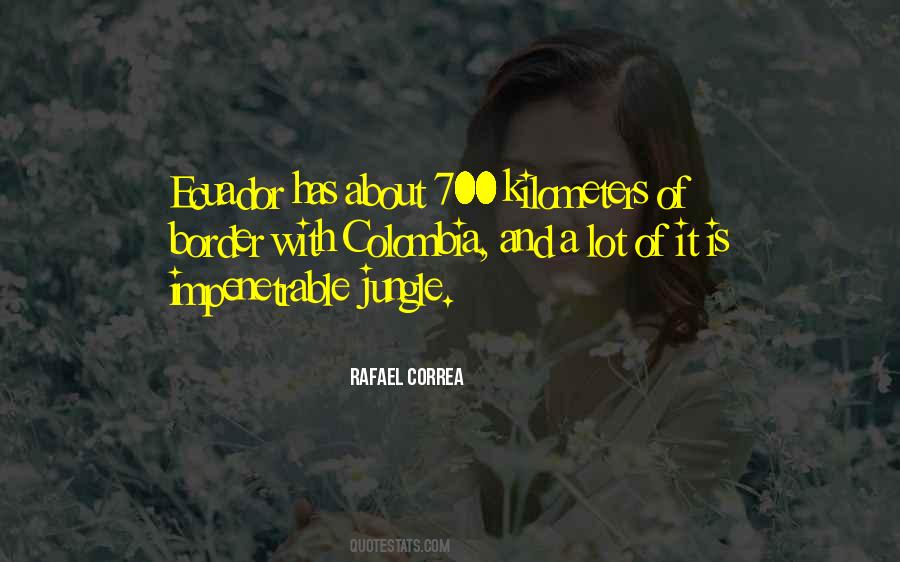 Kaltas In English Quotes #878309