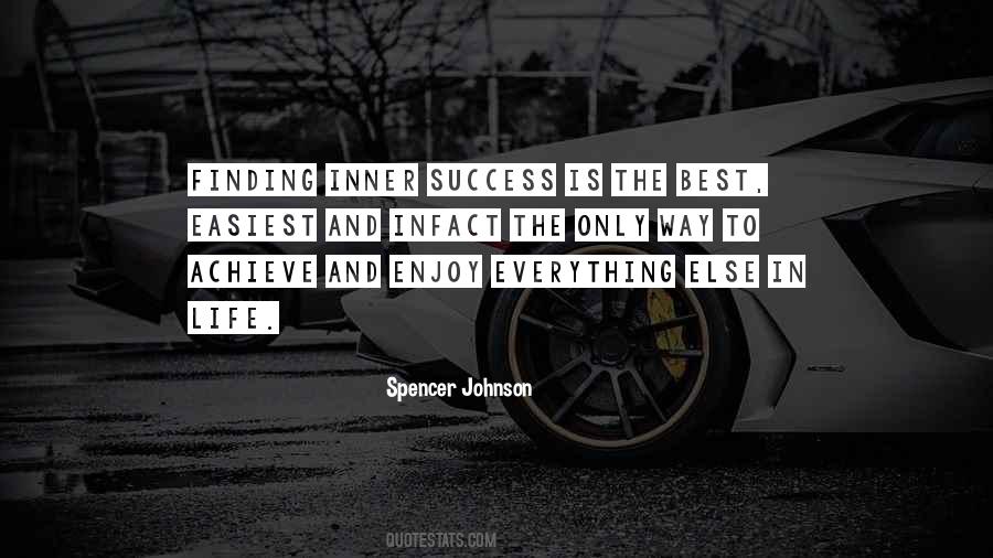 Garibay Ventures Quotes #1273205