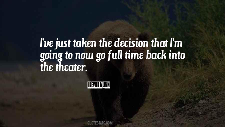 Garibay Ventures Quotes #354177