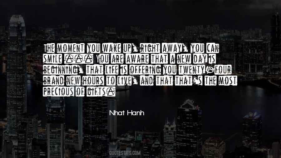 Ariadne Auf Naxos Quotes #1465433
