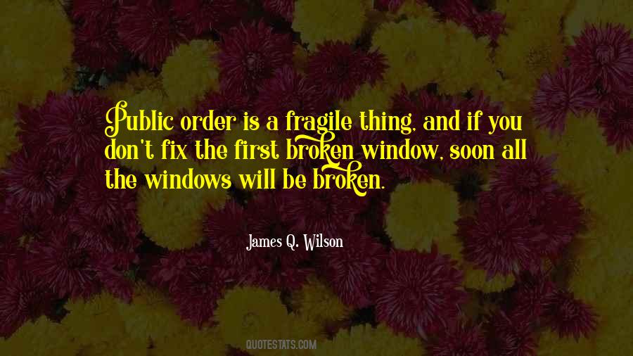 Ariadne Auf Naxos Quotes #369306