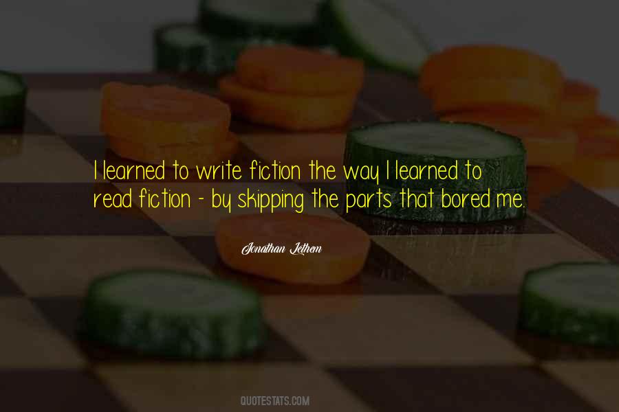 Ariadne's Thread Quotes #1573263 Ariadne's Thread Quotes #1573263
