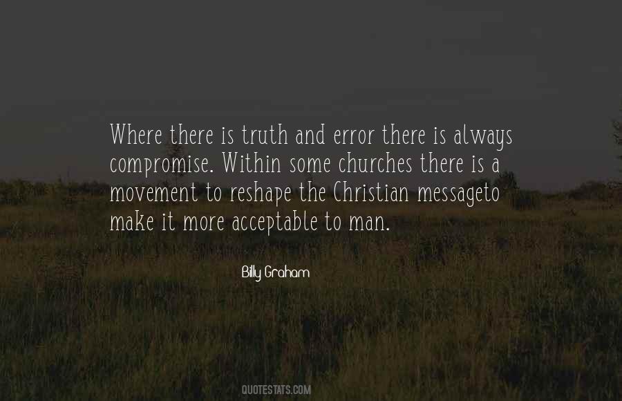 Ariadne's Thread Quotes #1873872 Ariadne's Thread Quotes #1873872