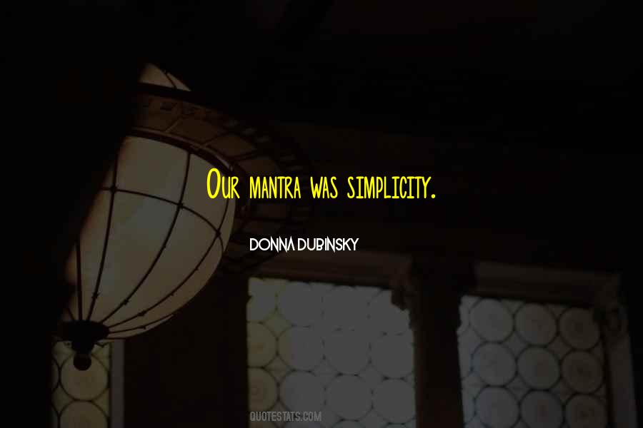 Ariadne's Thread Quotes #305469 Ariadne's Thread Quotes #305469