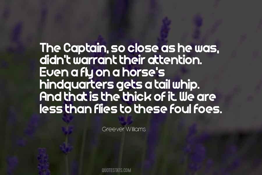 Ariadne's Thread Quotes #413010 Ariadne's Thread Quotes #413010