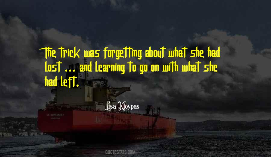 Ariadne's Thread Quotes #794181 Ariadne's Thread Quotes #794181