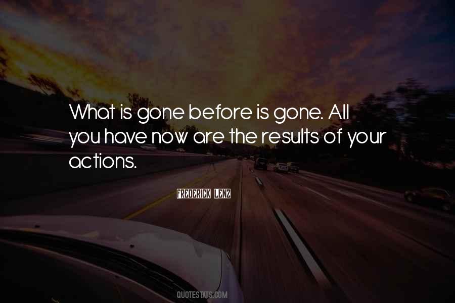 La Huerta Quotes #1050496