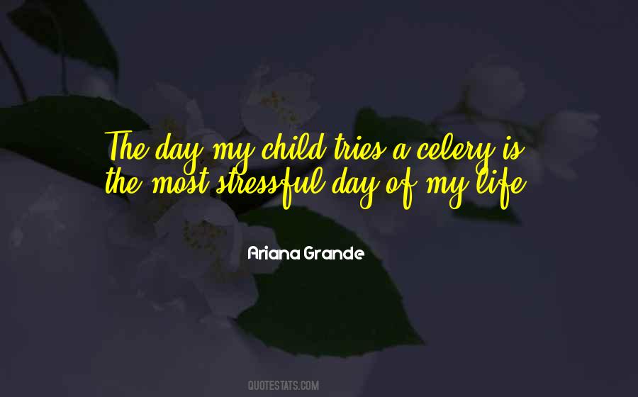 Ariana Grande's Quotes #1863628