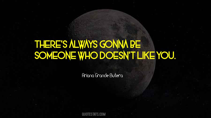 Ariana Quotes #264275