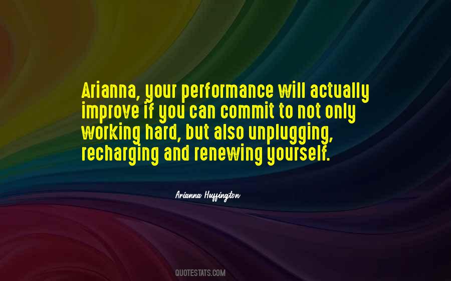 Arianna Quotes #427709