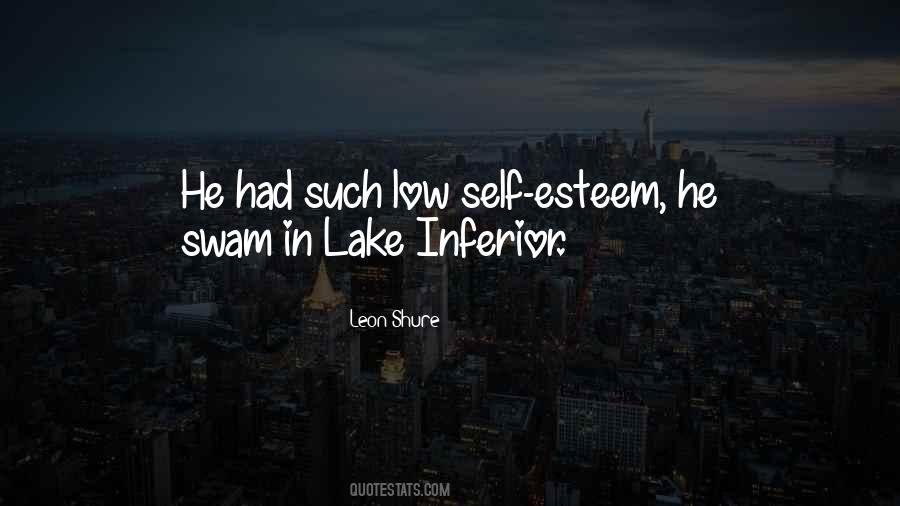 Aribert Heim Quotes #1177303