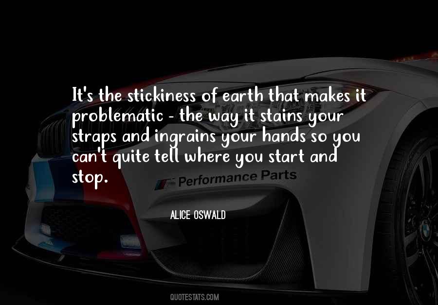 Aribert Heim Quotes #472415