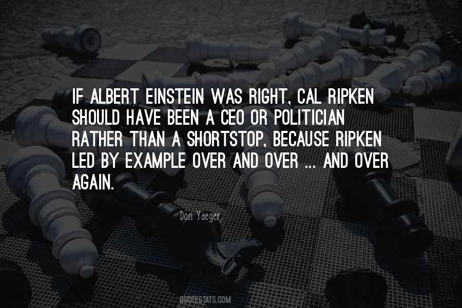 Aribert Heim Quotes #938573