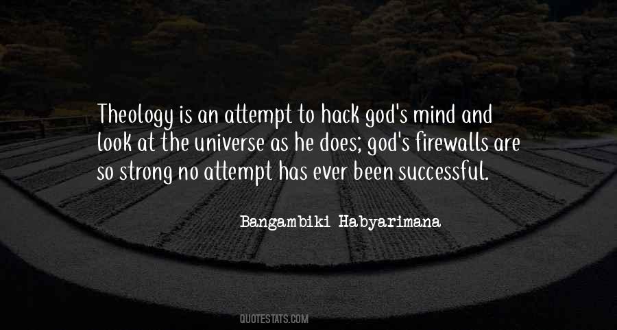 Mind Quotations Quotes #1860539