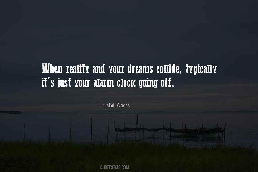 Quotes About Morning Person #934684