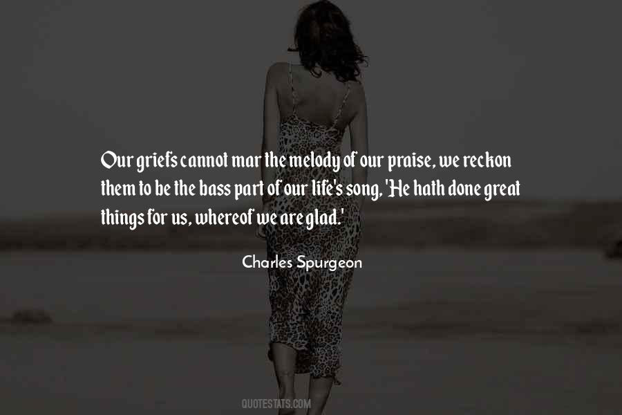 Ariel And Eric Quotes #1039277 Ariel And Eric Quotes #1039277