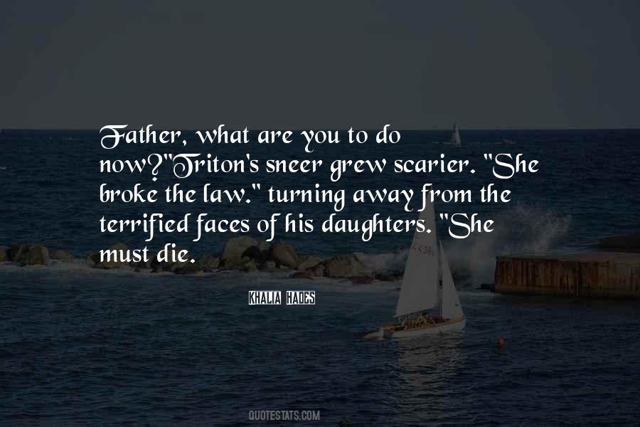 Ariel And Eric Quotes #336175 Ariel And Eric Quotes #336175