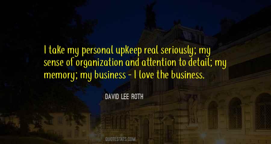 Seriously Love Quotes #627129