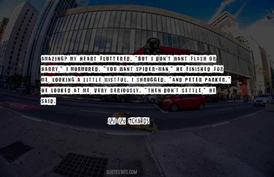 Seriously Love Quotes #642990