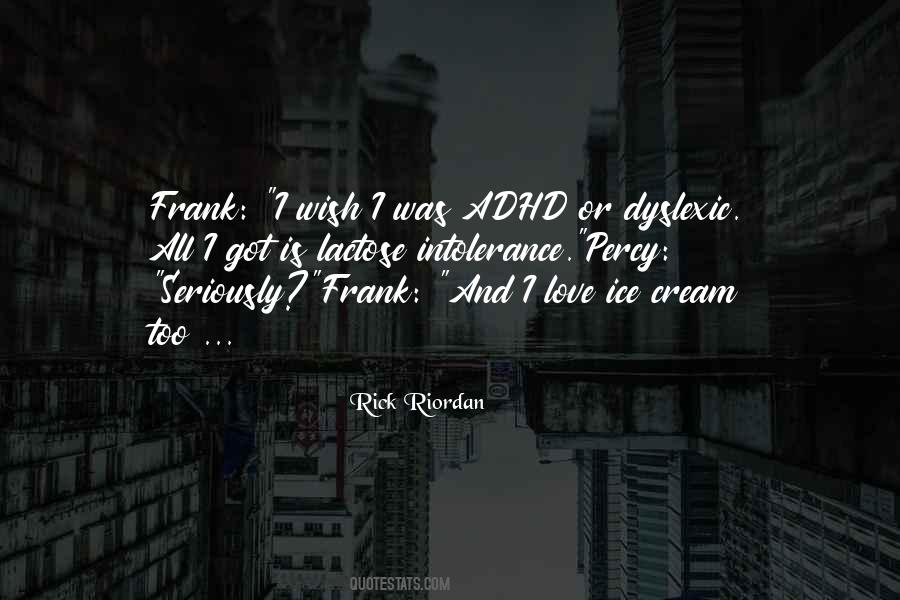Seriously Love Quotes #831632